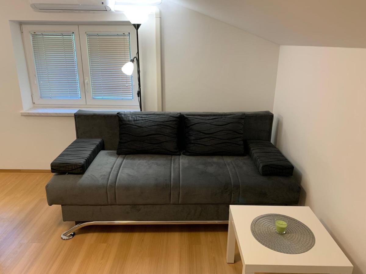 Apartmaji Pr' Nas Laško Eksteriør bilde