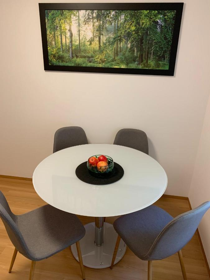 Apartmaji Pr' Nas Laško Eksteriør bilde
