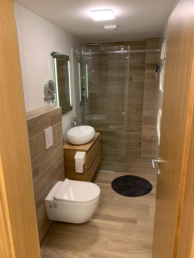 Apartmaji Pr' Nas Laško Eksteriør bilde